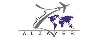 Al-Zayer-Tours