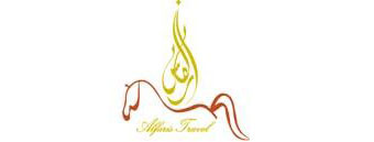 Alfaris-Travel