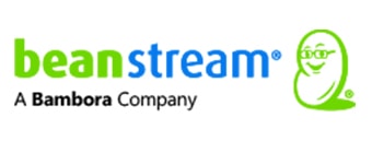 Beanstream-logo