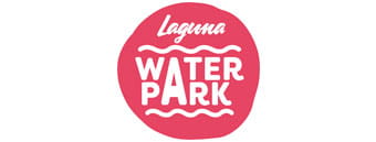Laguna-waterpark
