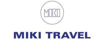 Miki-Travel
