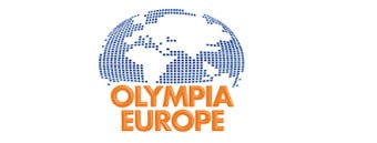 Olympia-Europe