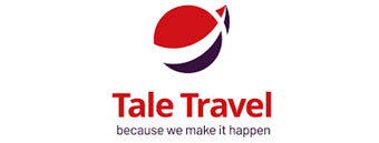 Tale-Travel