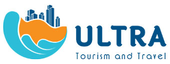 Ultra-Logo