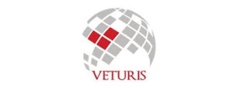 Verturis-Travel