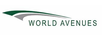 World-Avenues