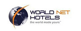 World-Net-Hotels
