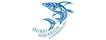 dubai-aquarium