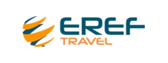 eref-travel