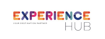 experience-hub
