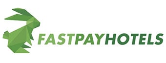 fastpay-hotels