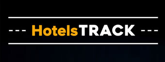 hotels-track