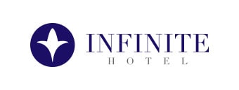 infinitehotel