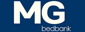 mg-bedbank