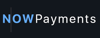 now-payments