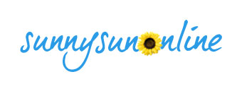 sunny_logo