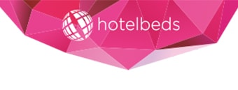 tour-hotelbeds