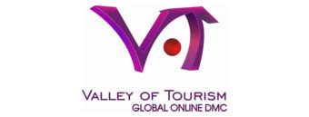 valley-of-tourism