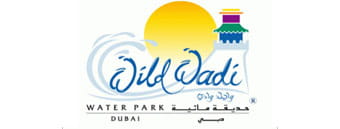 wild-wadi