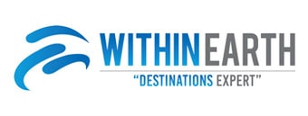 withinearth