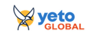 yeto-global