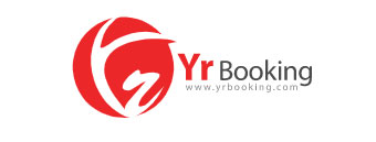 yr-booking